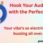 Hook Your Audience with the Perfect Pun!