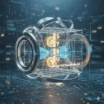 What Does SYBAU Mean