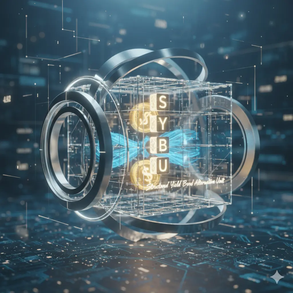 What Does SYBAU Mean