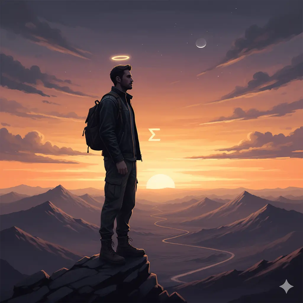 What Does Sigma Mean